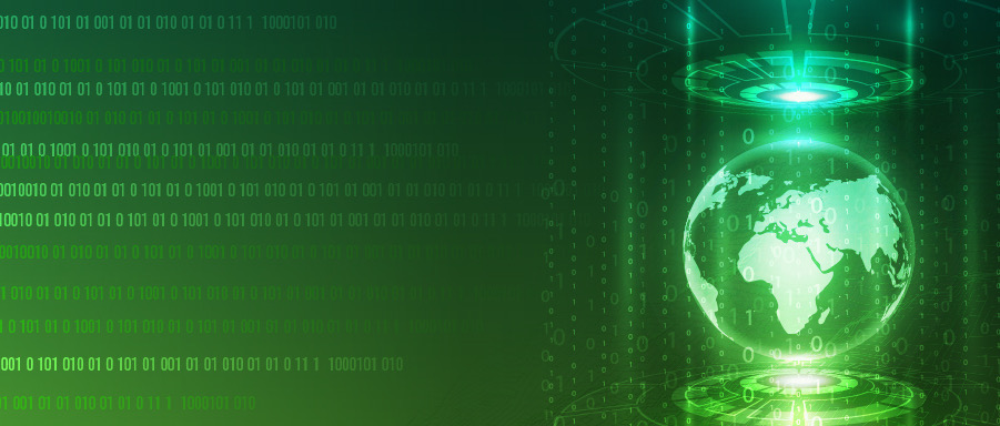 网络安全相关政策法规讲解,网络安全常用法规知识大全