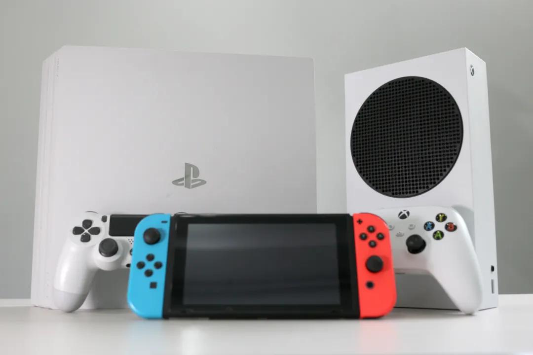 爆肝72小时良心巨作,不氪金的爆肝良心手游游戏推荐