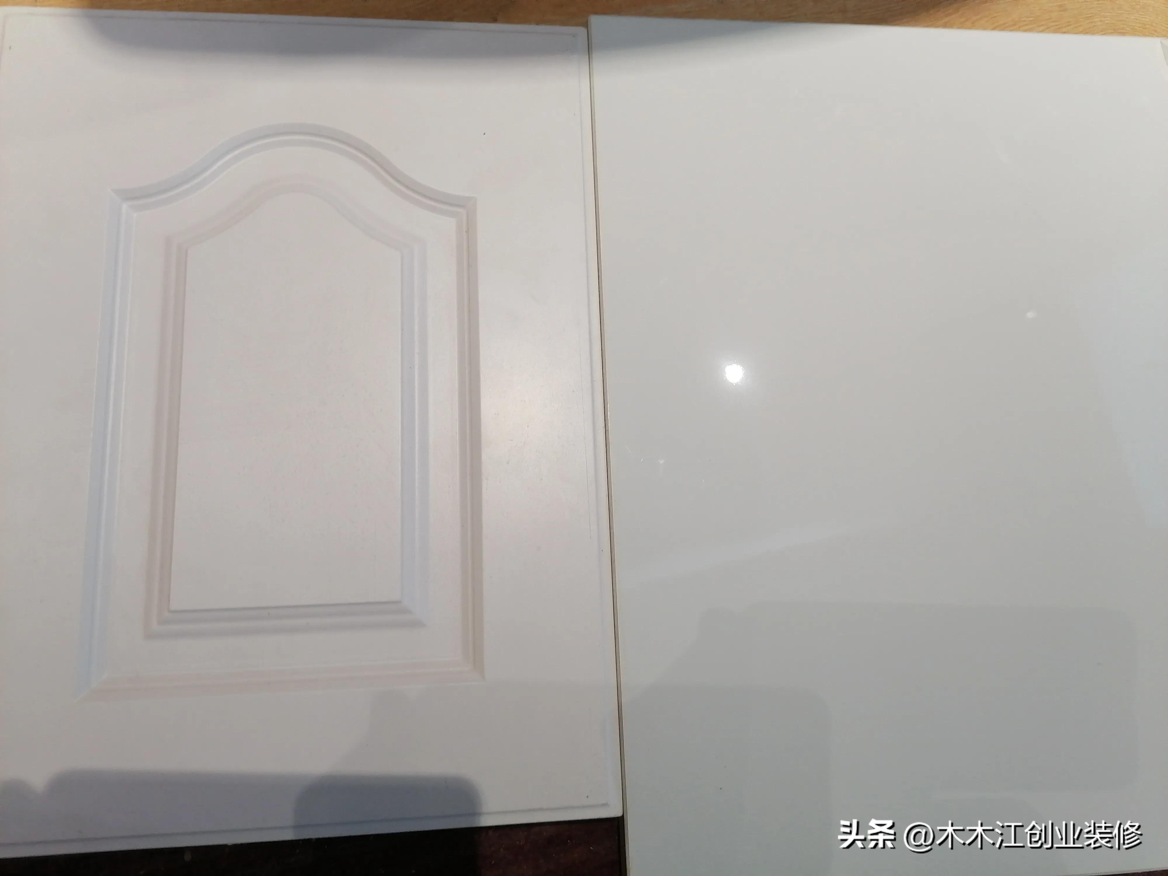 衣柜制作不含门板,制作衣柜不踩坑