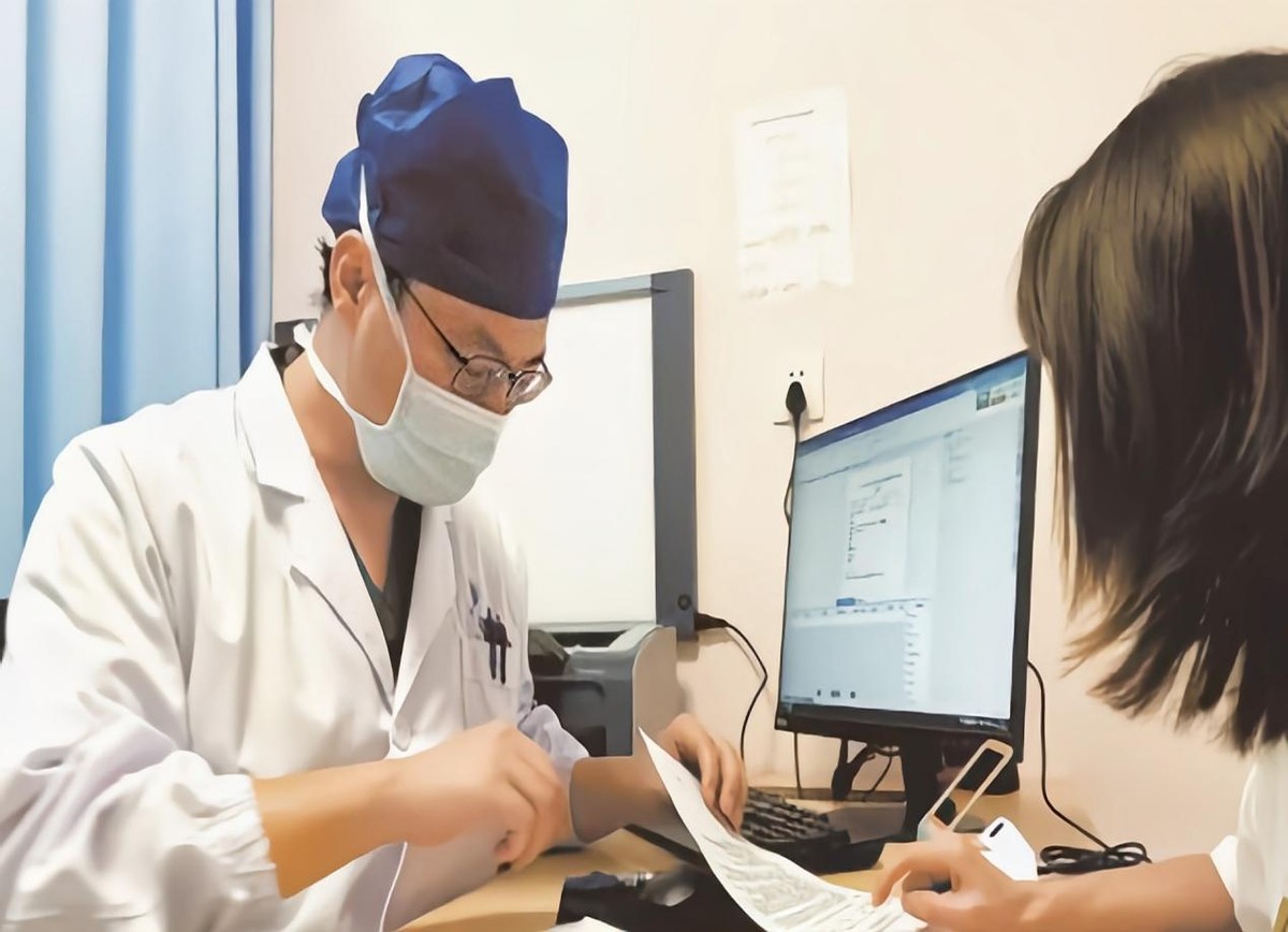 “办事”时使用润滑剂，对人体有害吗？别害羞，男女了解下有好处