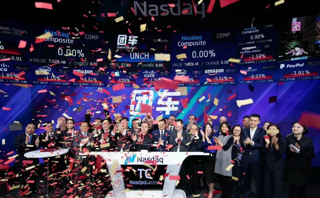 团车CEO回应李想炮轰,团车ceo回怼李想