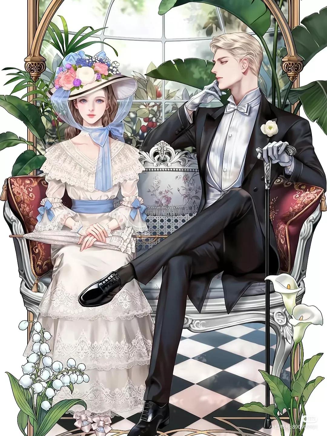 温柔蛊视频,温柔蛊完结了吗