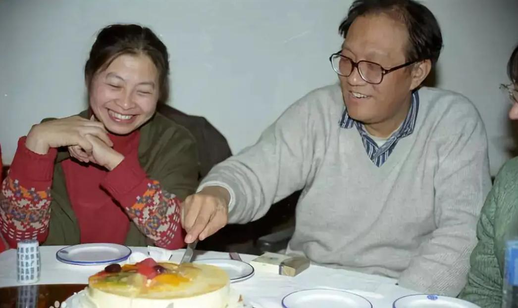 史铁生捐赠器官,史铁生器官捐献视频