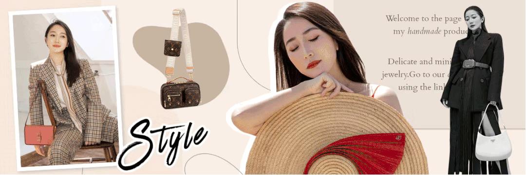 腕表含金量排名前十,腕表奢侈品表排名前十位