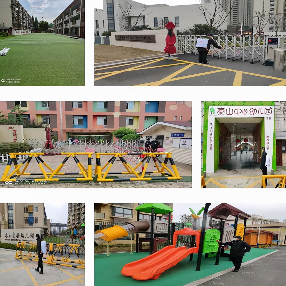 弘阳服务全国物业排名,弘阳服务集团照片