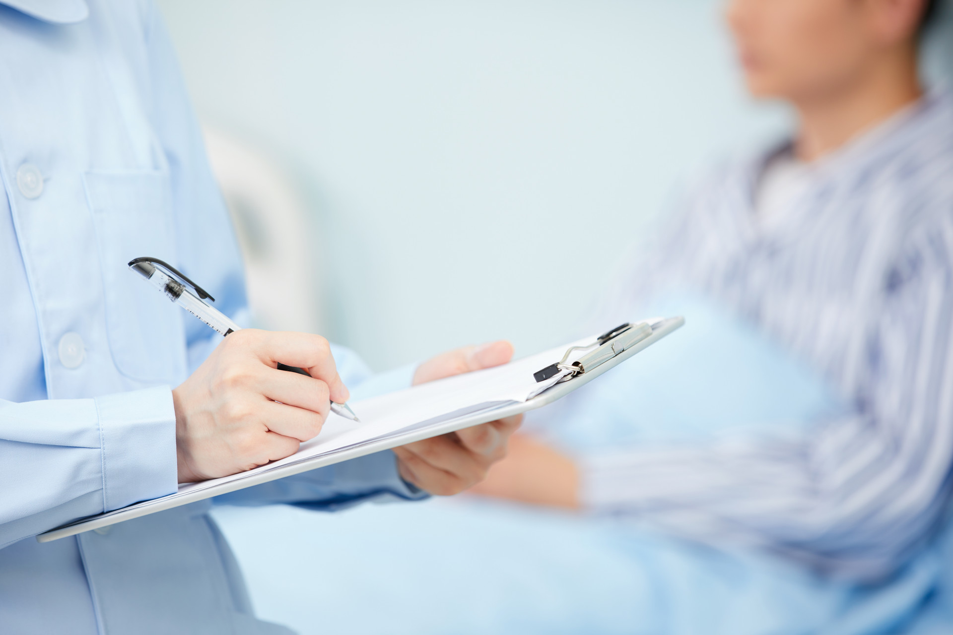 乳腺癌化疗后内分泌治疗的副作用,乳腺癌内分泌药阿那曲唑的副作用