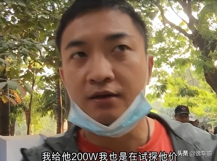 奔驰amga45小钢炮二手车多少钱,二手小钢炮奔驰amga45s价格