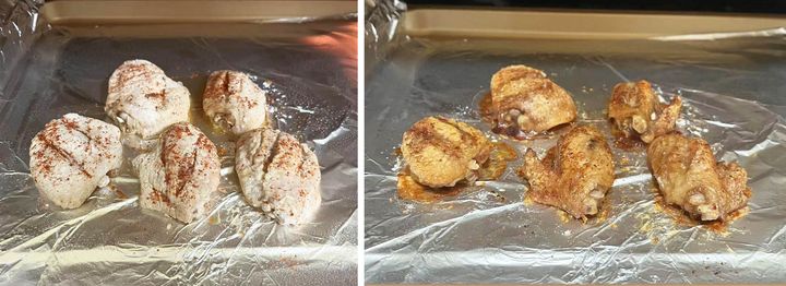 长帝风炉烤箱哪个型号好,2021长帝烤箱推荐家用