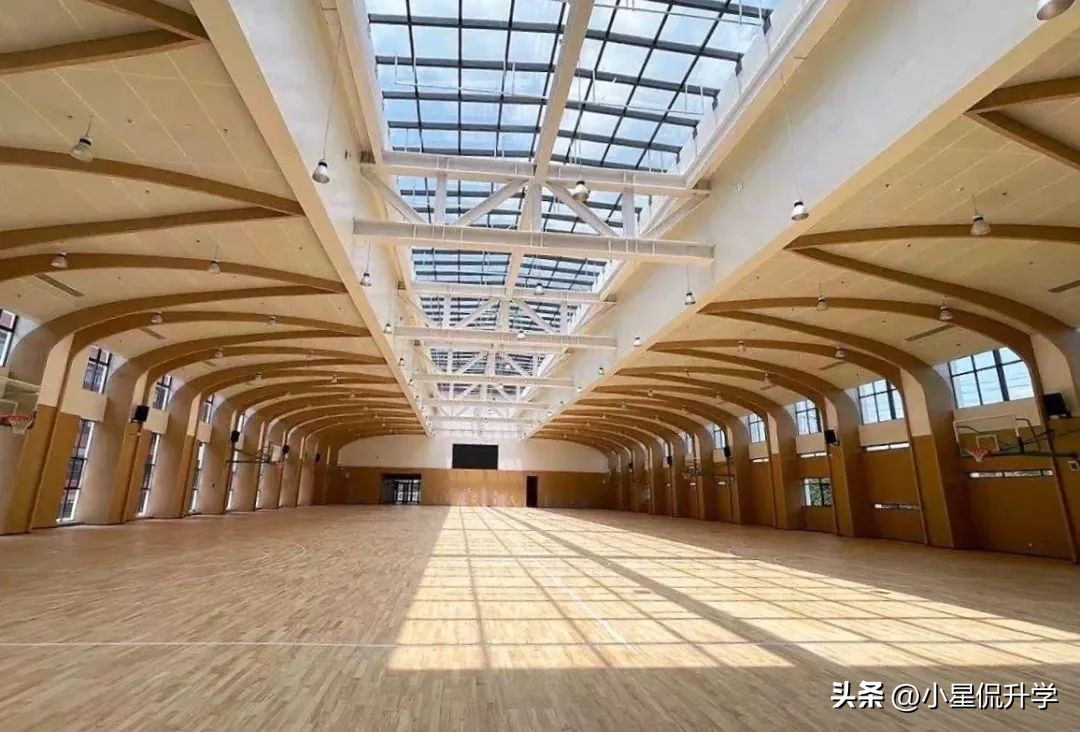 星海实验初级中学区域,星海实验初级中学学区