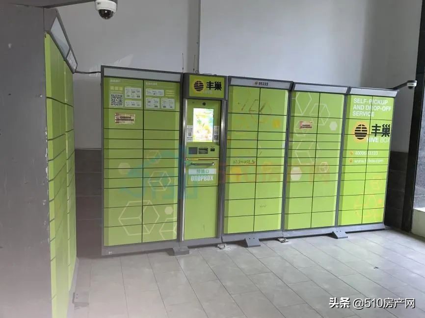 开发近10年三改其名，敔山湾这个小区到底怎么样，实探来啦