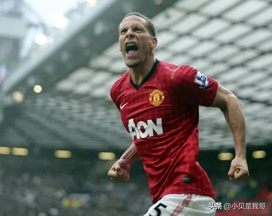 21年最强11人国际足联,2021现役足坛最强阵容11人