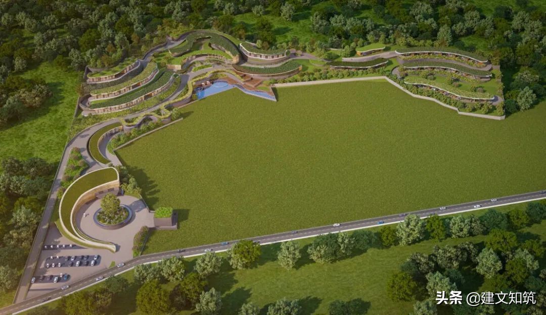 waf2023世锦赛,waf国内排名