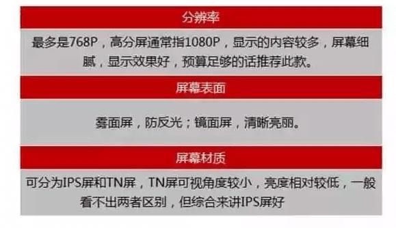 笔记本如何选内存条,笔记本如何选择打印机