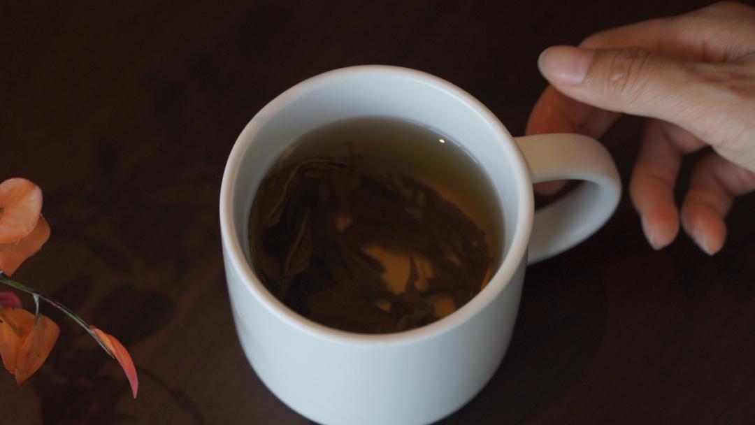 沂蒙山旅游攻略农家乐自由行,沂蒙山农村休闲自驾游攻略