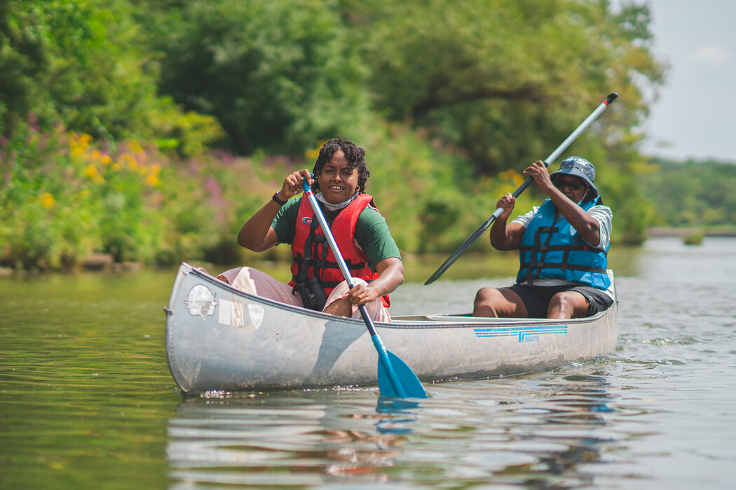 疫情后哪个国家旅游最好,疫情后海外旅游推荐