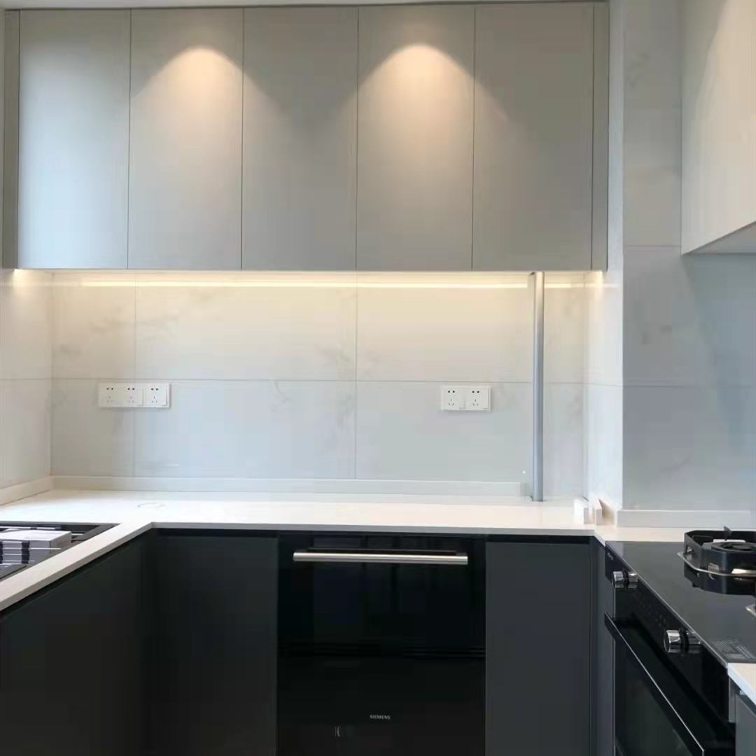 厨房烟道砸了如何排烟,厨房烟道砸了好吗