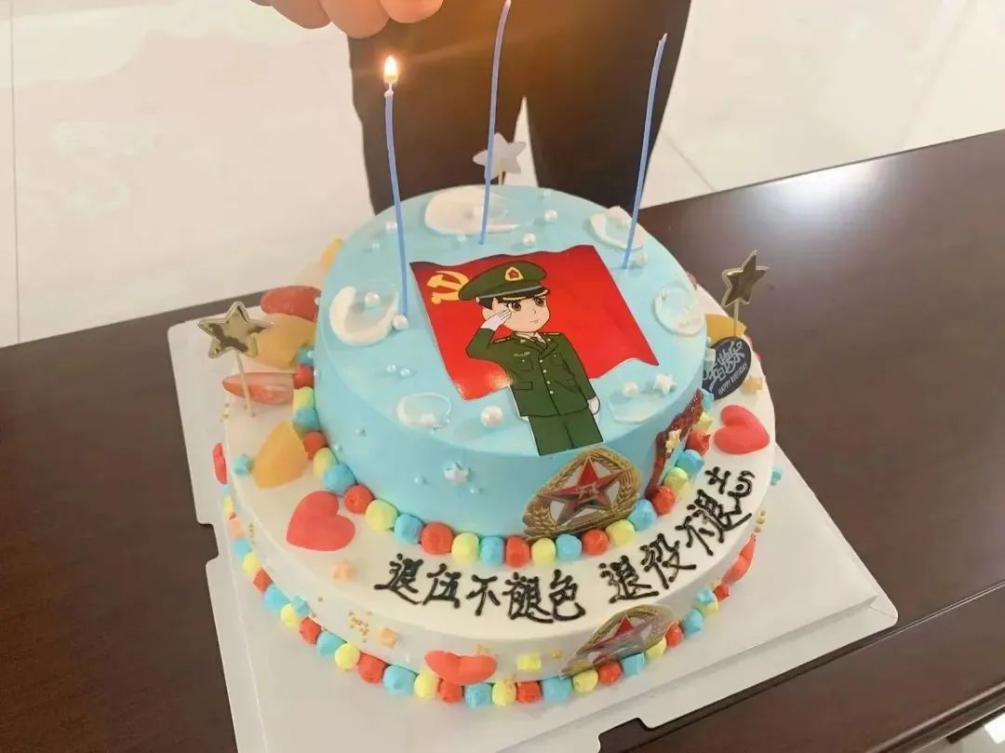 农村电商助力乡村振兴培训活动,乡村振兴及创业致富带头人培育