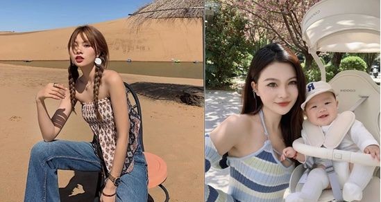 好用的孕妈化妆品推荐,谁推荐一下好用的护肤品