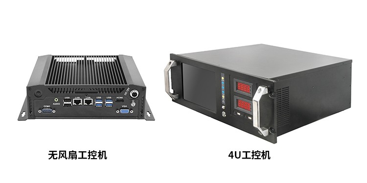 工控机cpu和显卡怎么搭配,板载cpu配独立显卡电脑能买吗