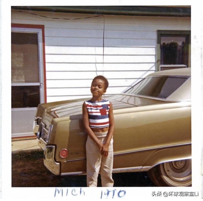 20世纪恐怖诡异图片,7张19世纪的诡异照片