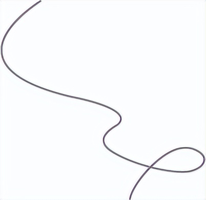 济南彩石野餐露营地推荐,周末不知去哪里