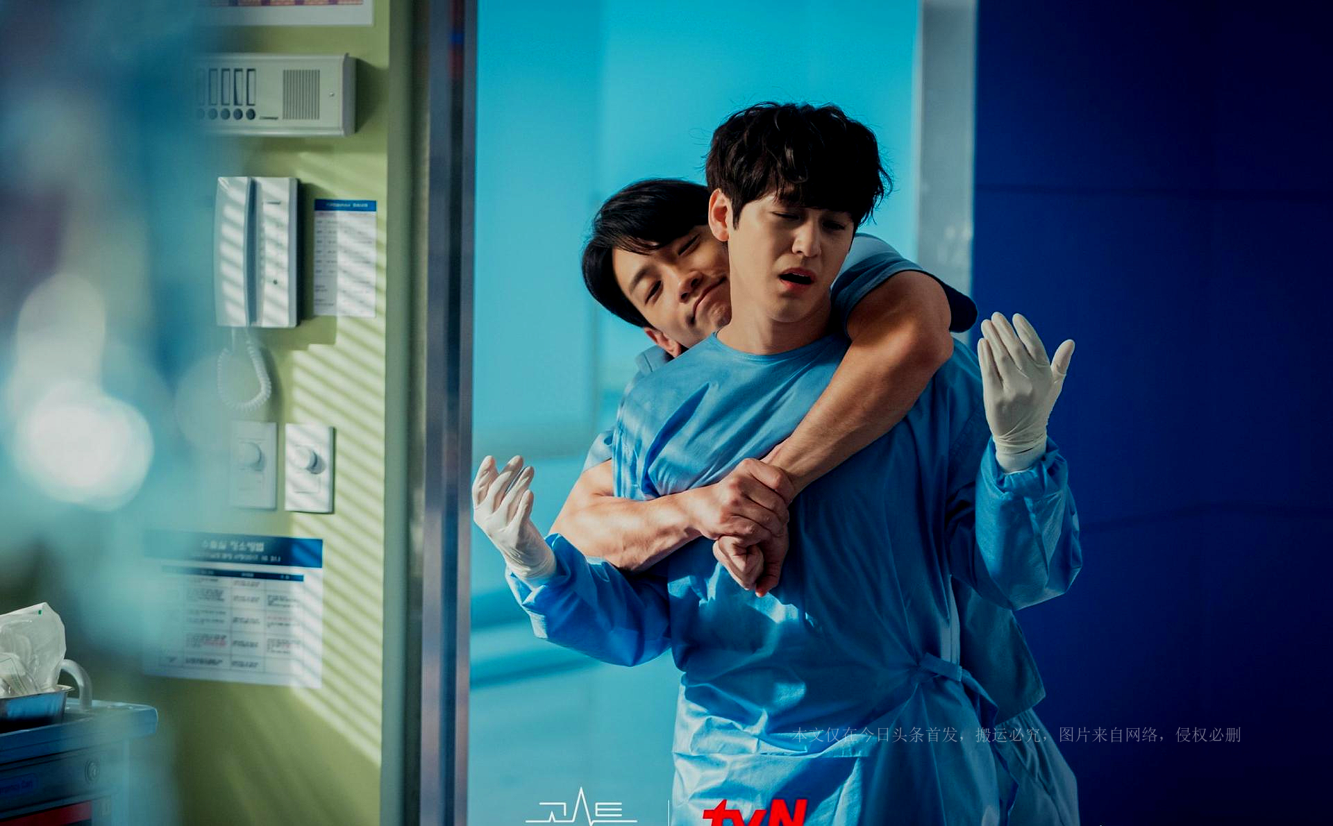 Rain从出道到走红用了多久,rain的最新现状