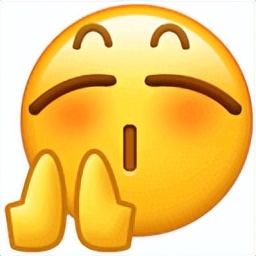 确保实现全面振兴新突破三年行动首战告捷，沈阳和平、沈河、铁西、皇姑、大东发布​“任务书”“作战图”！