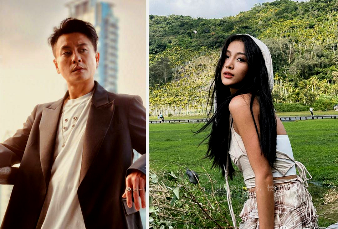 周一瓜,周一的瓜