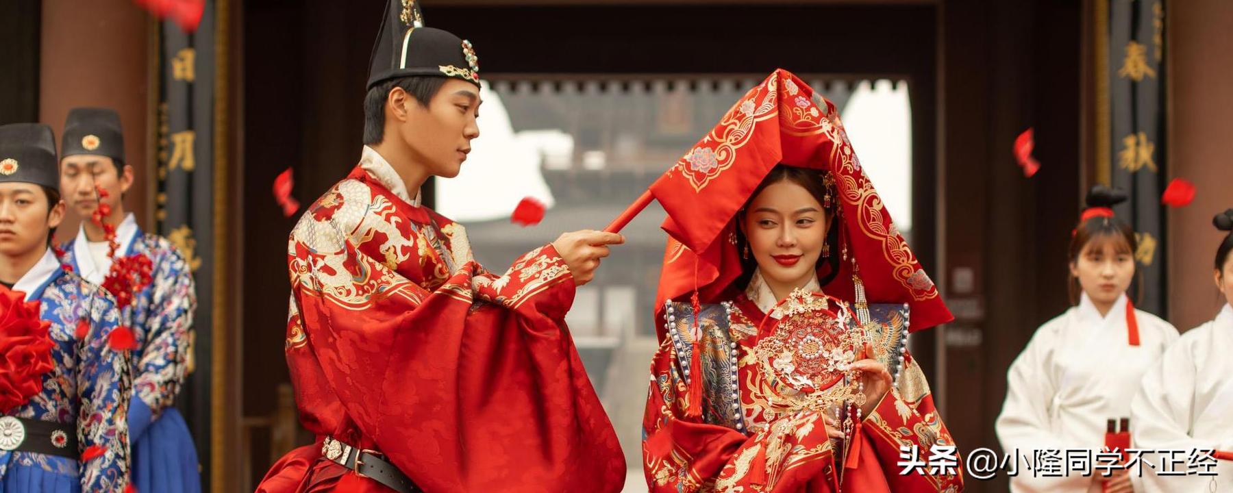 九字嫁女大门对联,最新嫁女对联