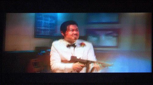 大眼橙x11和x20测评,大眼橙x20数码变焦