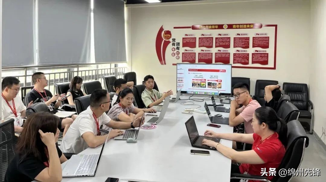 长虹美菱内购情况,长虹超级内购会有哪些折扣活动