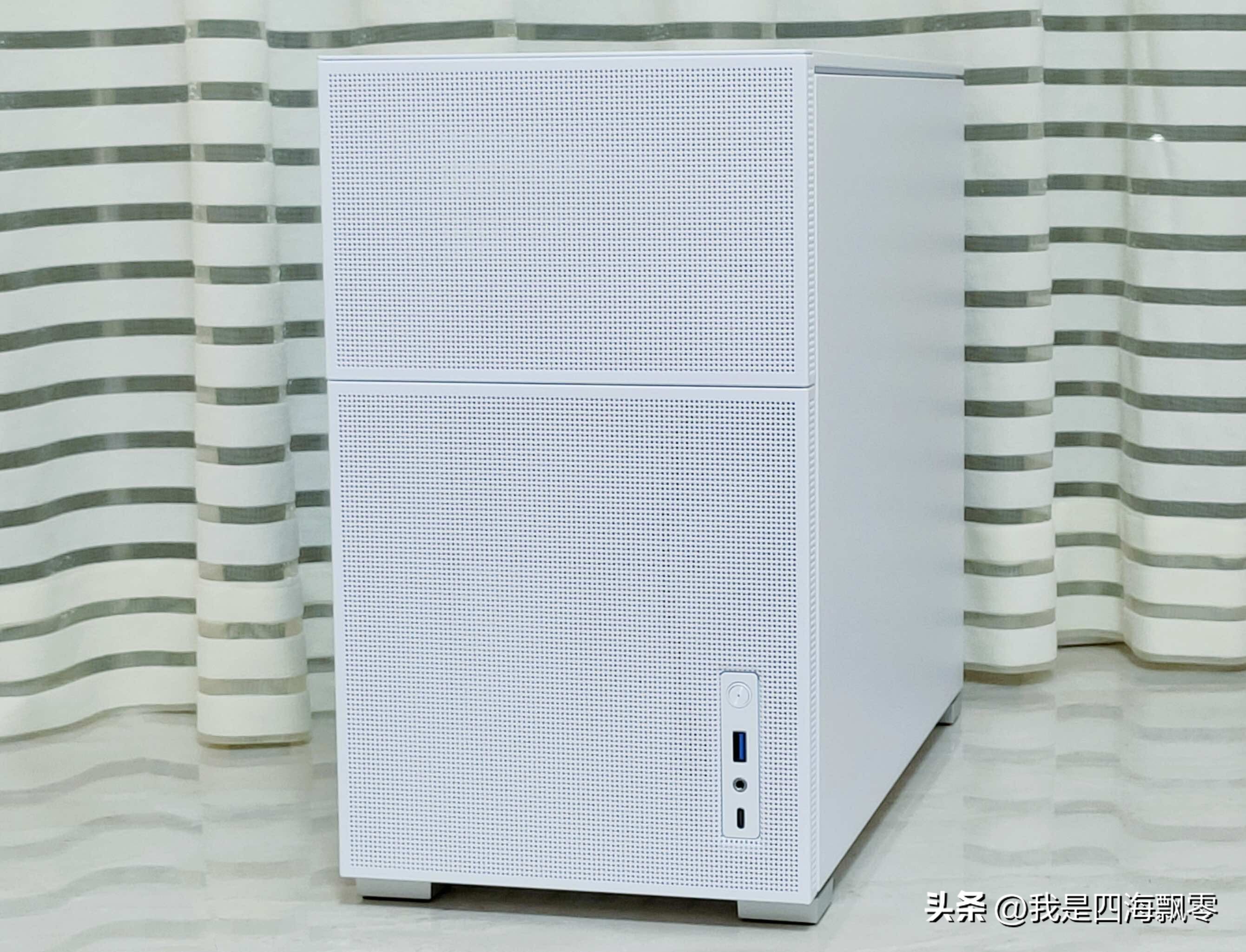 华南金牌b760主板超频,华南金牌b760m-d4配什么cpu