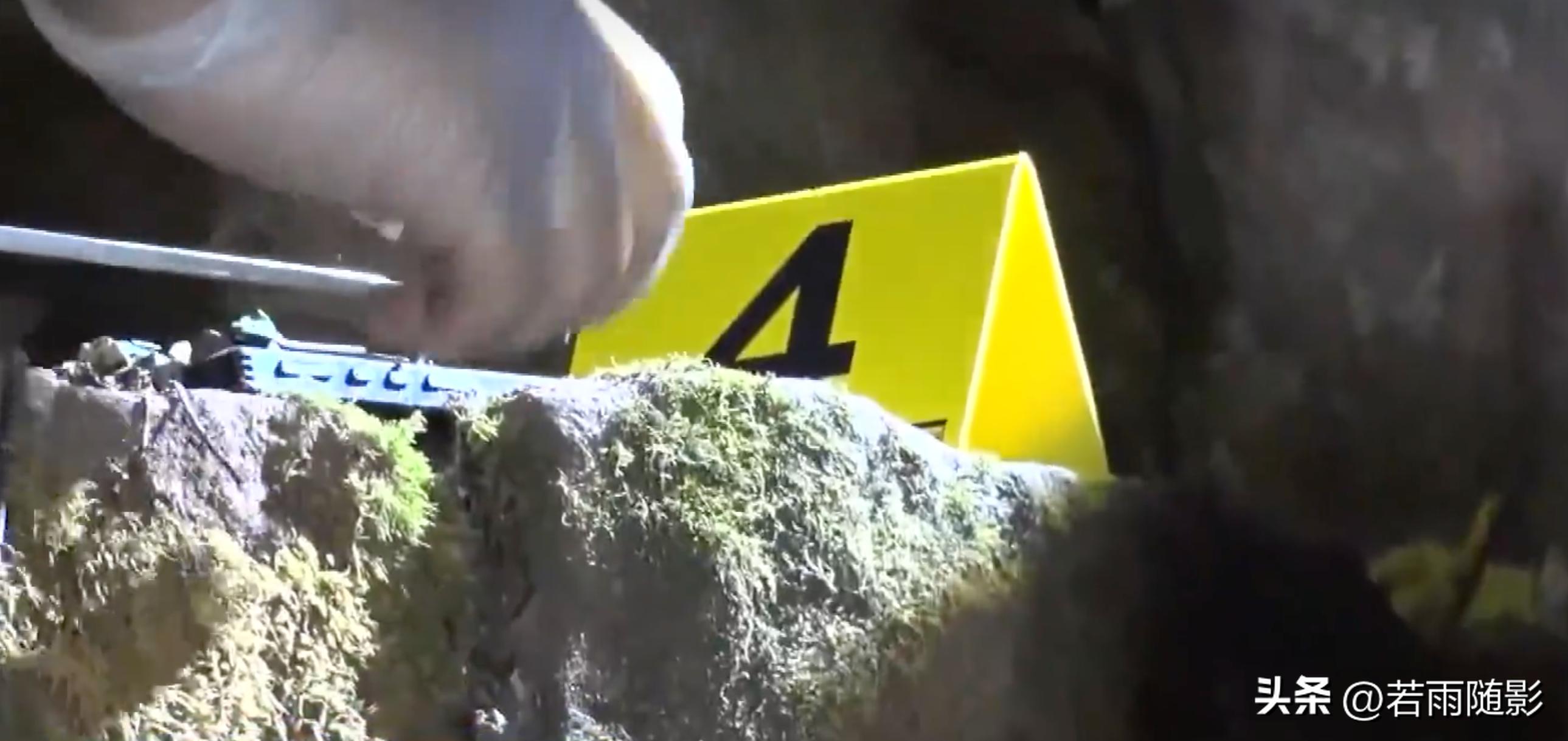 胡鑫宇案录音笔鉴定结果,胡鑫宇案尸检结果和录音笔内容