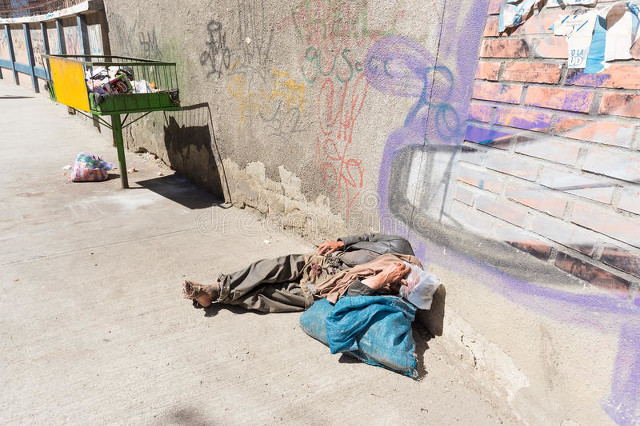 国家怎么扶持农村农业发展,政府大力扶持农民的好处