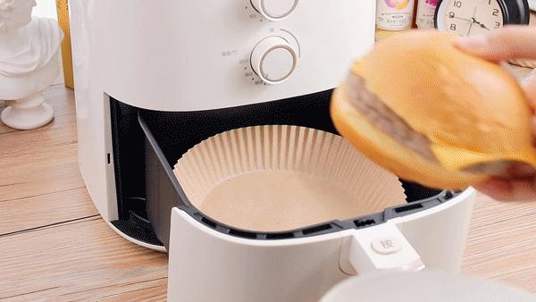 山姆火爆产品,山姆上新好物