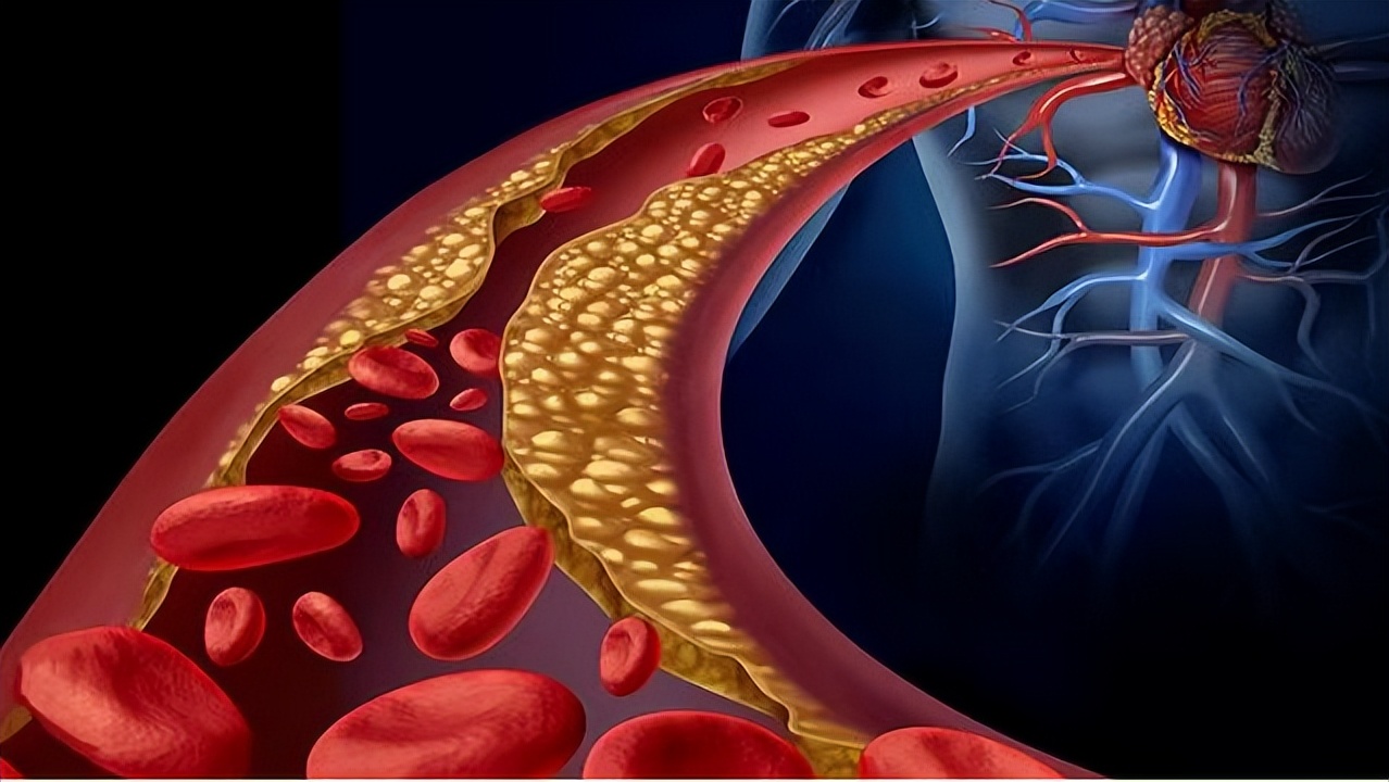 老人要定时打吊针通血管吗,老人在医院打吊瓶保养有用吗