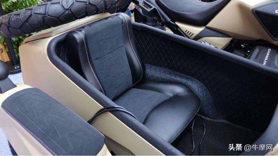 长江v750卫士匠心定制版,长江v750卫士