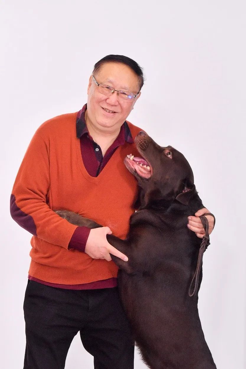 世界读书日儿童推荐一本好书,世界读书日名师推荐书目