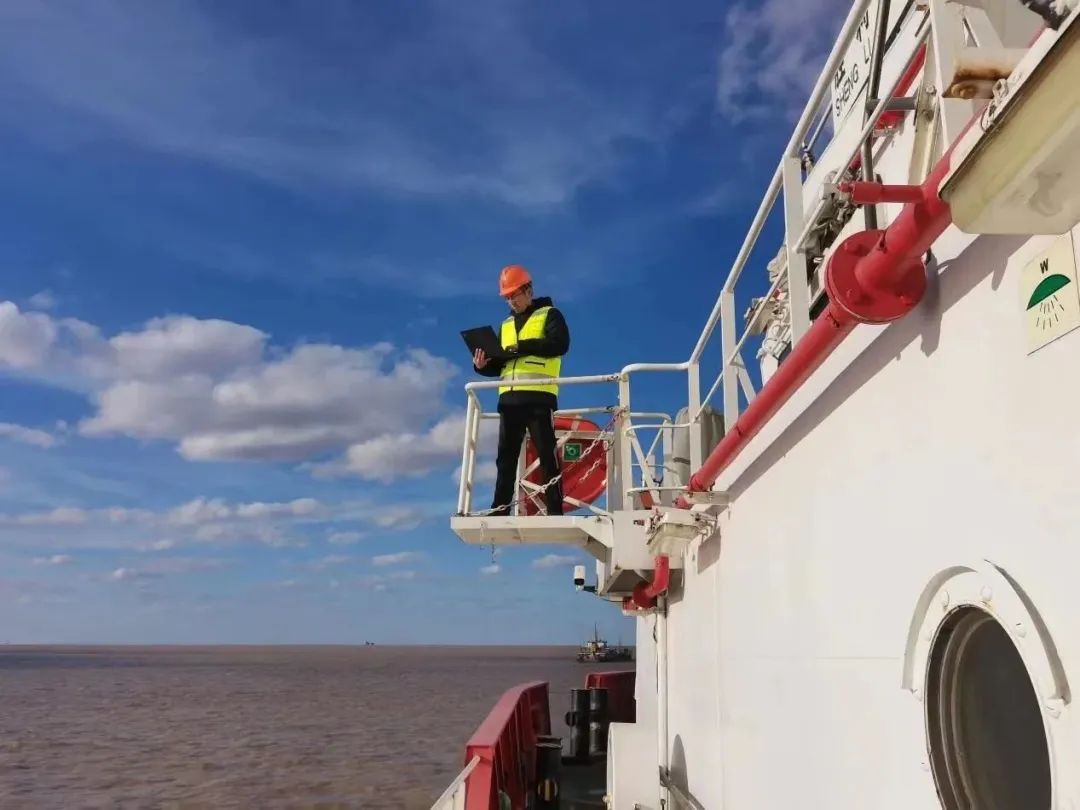 悬念揭晓在即,悬念揭晓视频