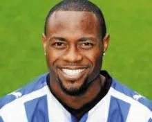 澶╂触娉拌揪宸村皵鍏嬫柉杩涚悆闆嗛敠,澶╂触闃熺殑宸村皵鍏嬫柉