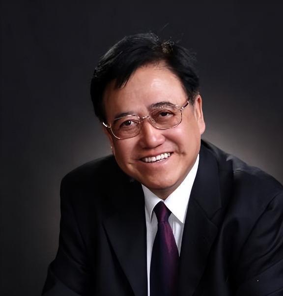 有哪些名人生日在1月4日,名人生日