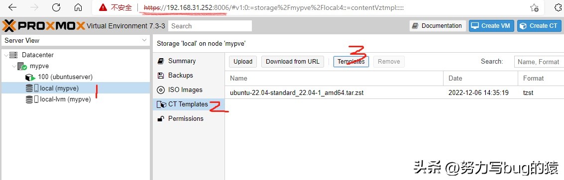 pve安装及连接wifi配置,proxmoxve网络配置