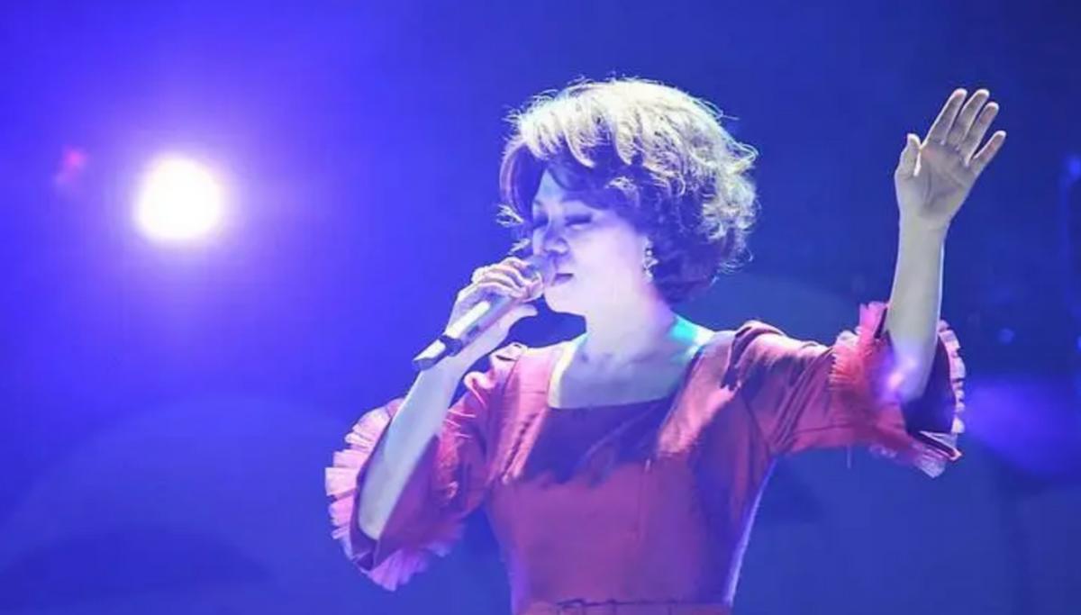 这才叫组建家庭影院!飞利浦B8967体验:真环绕杜比全景声回音壁