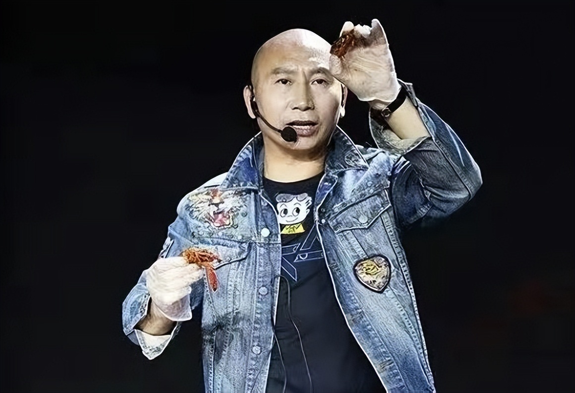 周黑鸭利润暴降超九成,周黑鸭经营现状