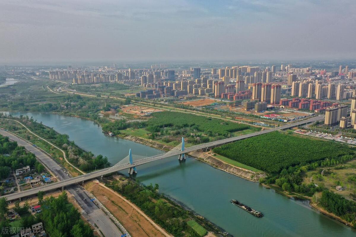 安徽37个重点交通项目名单,安徽十四五重大公路建设项目清单