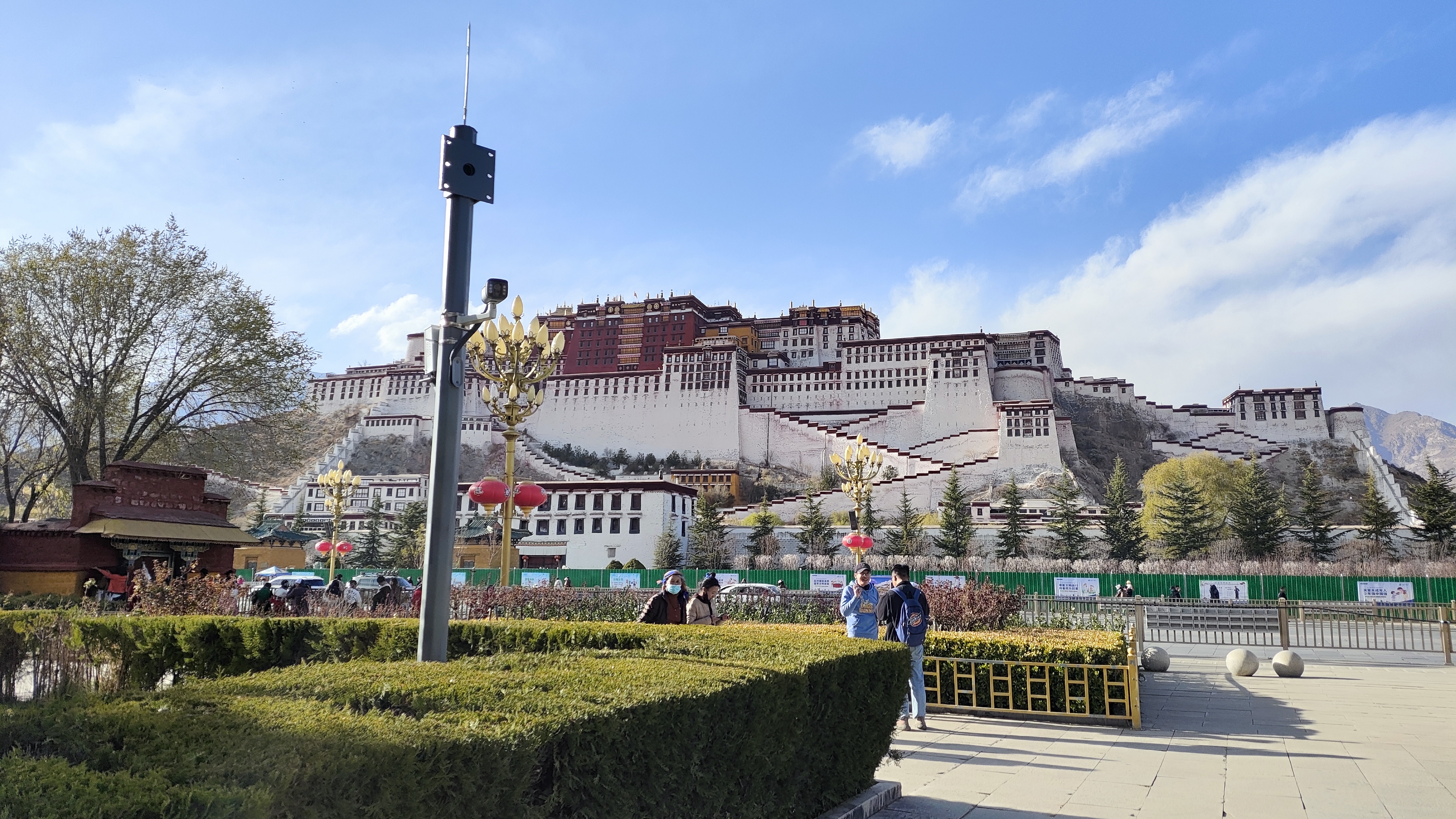 去外省穷游三五天6千块够了吗,云南5天穷游多少钱