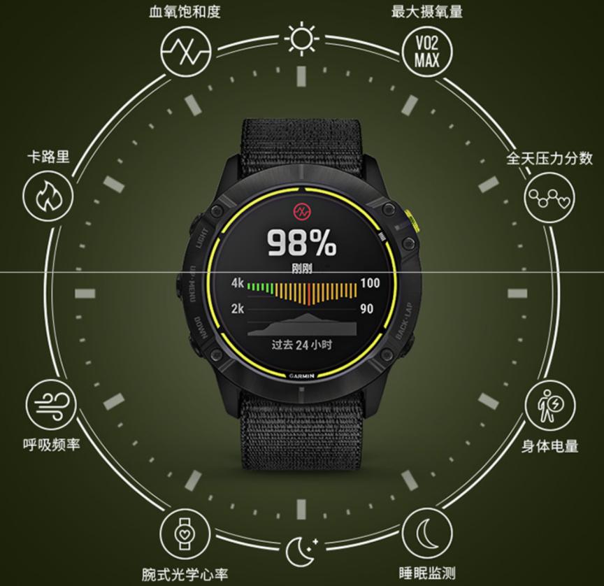 京东运动大牌折扣全国抢,京东新百货年末折扣季