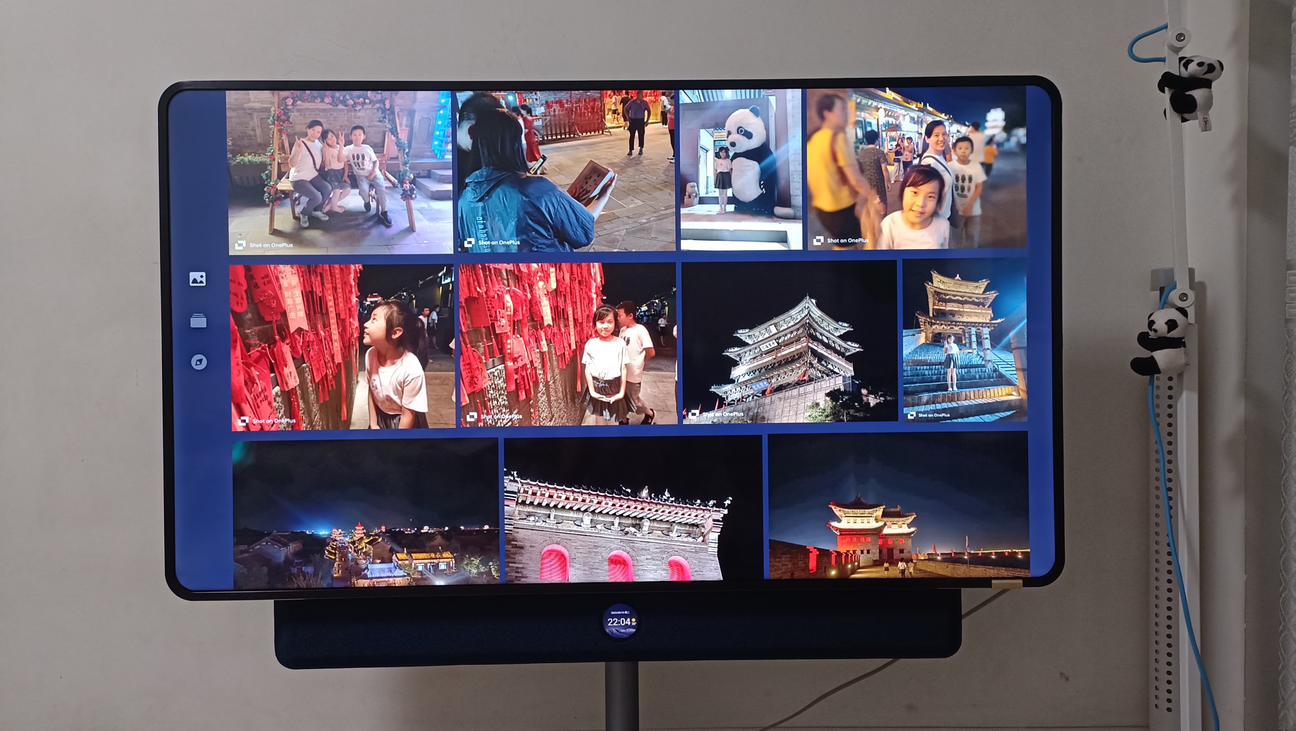 私有云用什么系统好,极空间私有云z4pro和z2pro