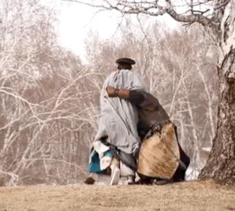 年老体弱就别演古偶了，所谓鲜衣怒马少年郎，还得看这8位男星