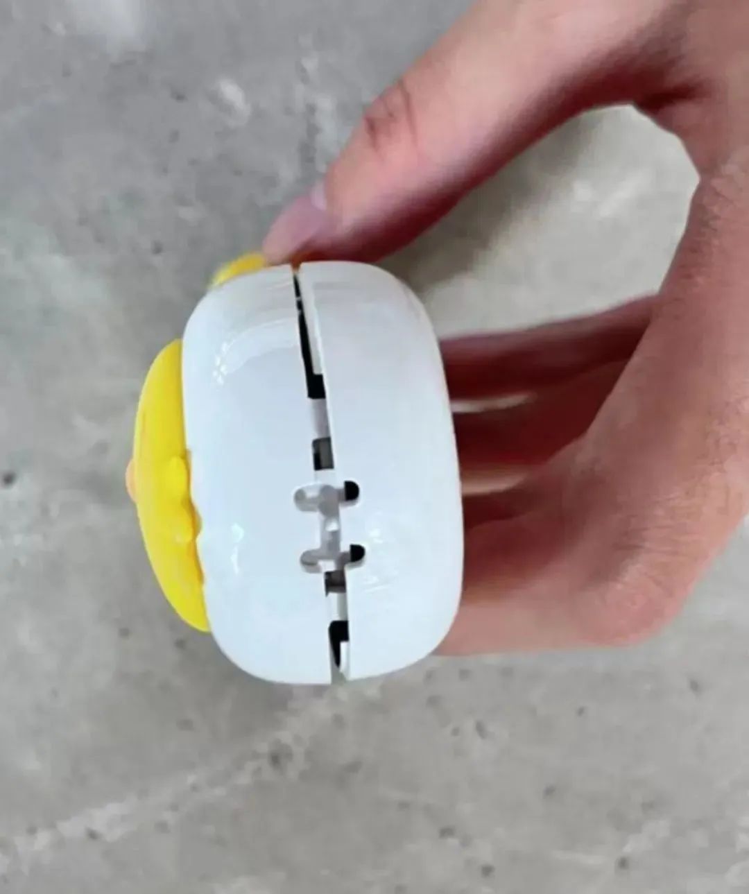 点读笔选哪一种更好,点读笔选购测评对比攻略